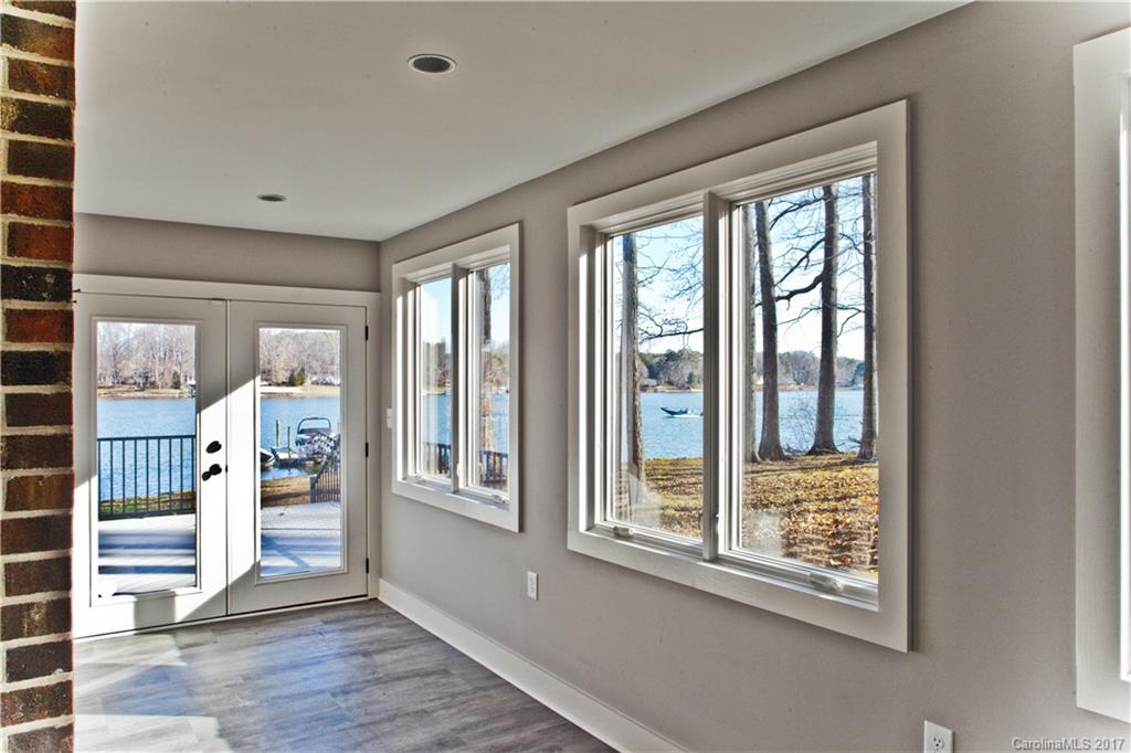350 Beaten Path Road Mooresville, NC 28117 - Photo 8 of 24