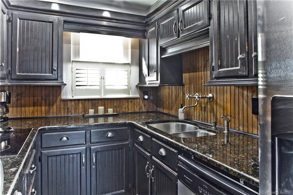 350 Beaten Path Road Mooresville, NC 28117 - Photo 9 of 24