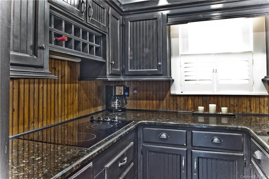 350 Beaten Path Road Mooresville, NC 28117 - Photo 10 of 24