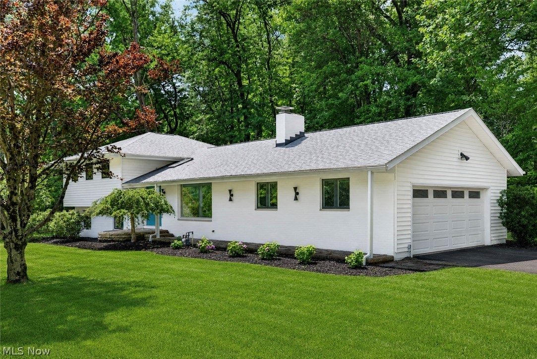 3866 Woodthrush Road Akron, OH 44333 - Photo 43 of 43