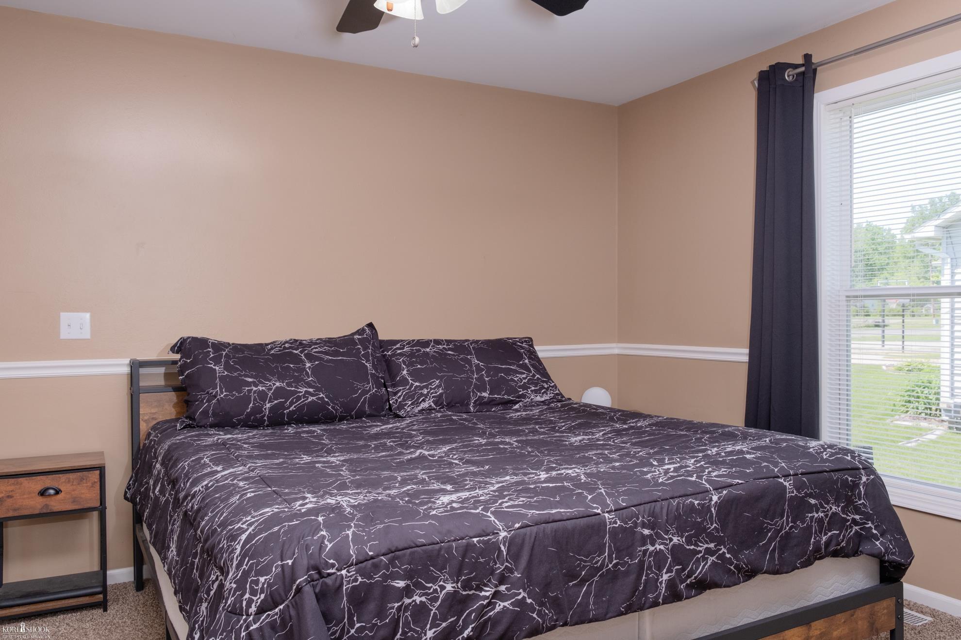 4492 North Belsay Road Flint, MI 48506 - Photo 19 of 34 50142908-cb1cd7ae-124d-4342-999d-e06e8fd52a42.JPG