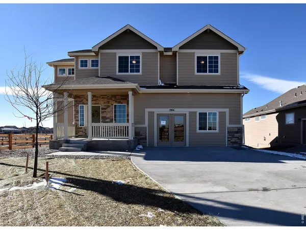 $489,462 | 516 85th Avenue, Greeley, CO 80634