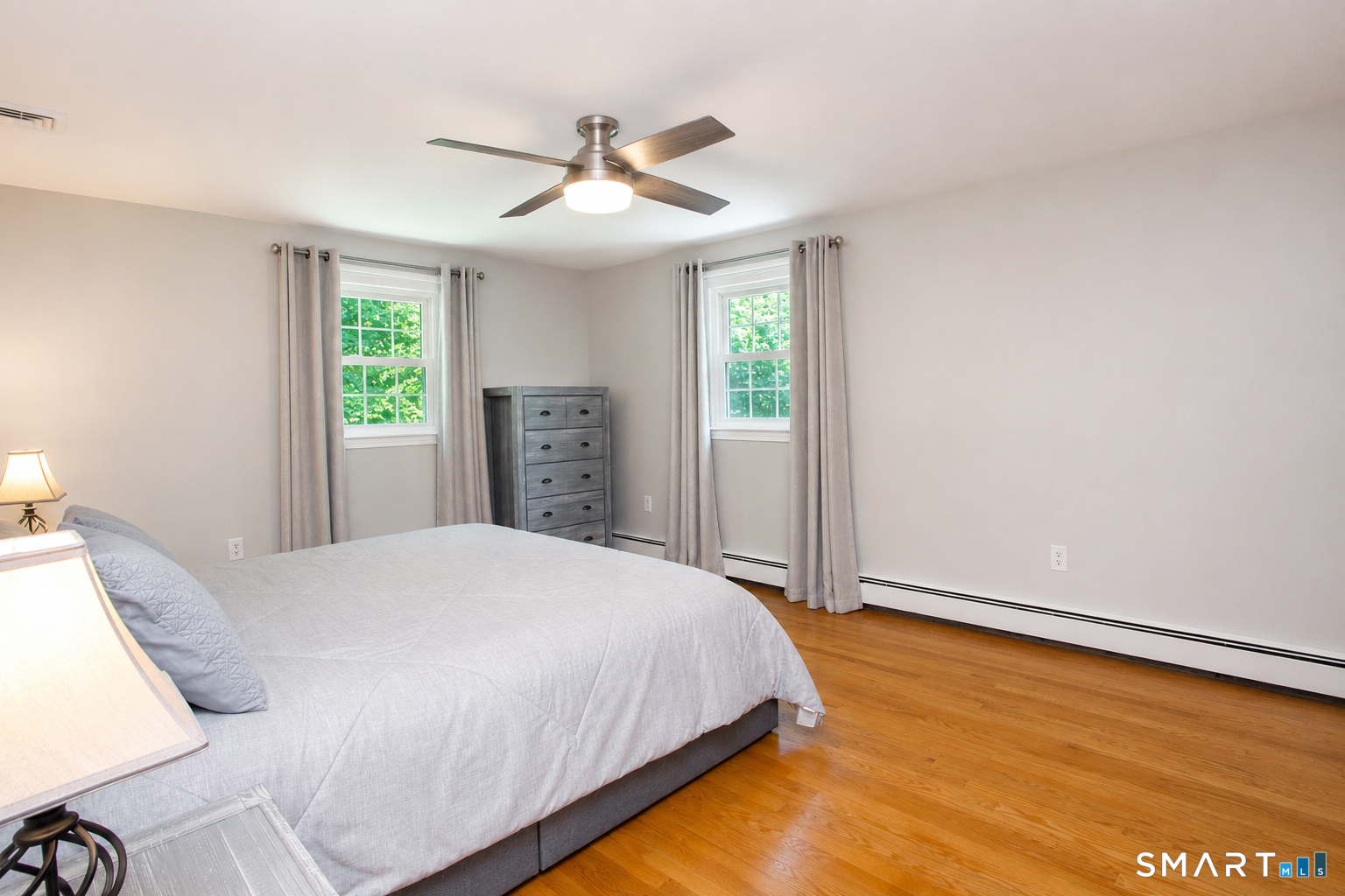 48 Quorn Hunt Road Simsbury, CT 06092 - Photo 22 of 38