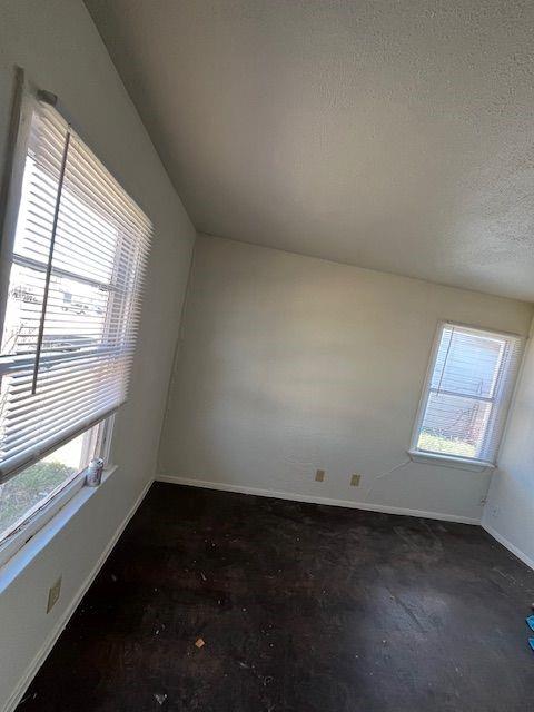 5457 Encino Road Abilene, TX 79605 - Photo 2 of 8