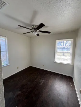 $1,595 | 5457 Encino Road, Abilene, TX 79605