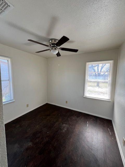 5457 Encino Road Abilene, TX 79605 - Photo 3 of 8