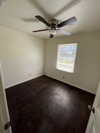 $1,595 | 5457 Encino Road, Abilene, TX 79605