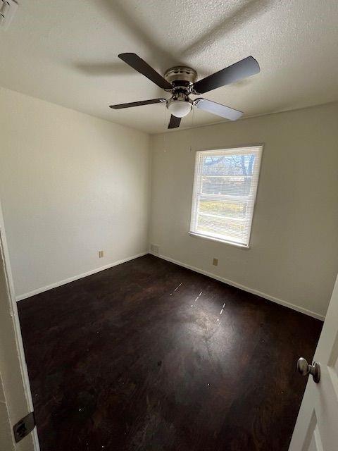 5457 Encino Road Abilene, TX 79605 - Photo 4 of 8