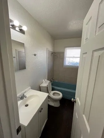 $1,595 | 5457 Encino Road, Abilene, TX 79605