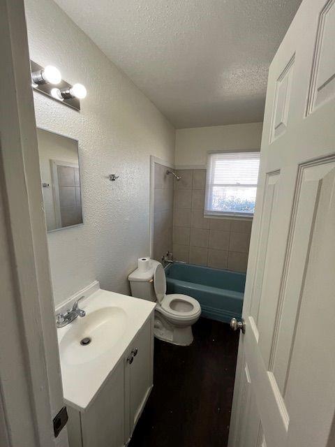 5457 Encino Road Abilene, TX 79605 - Photo 5 of 8