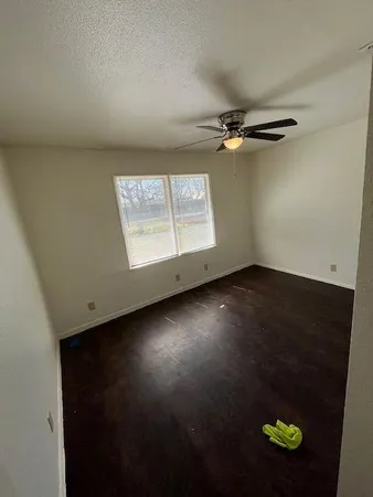 $1,595 | 5457 Encino Road, Abilene, TX 79605