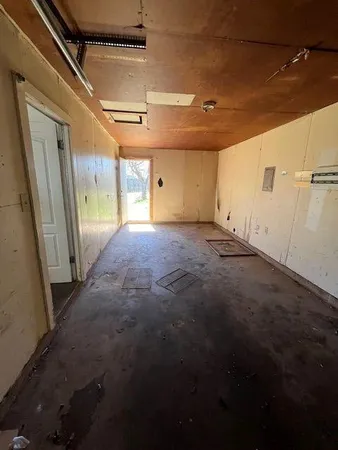 $1,595 | 5457 Encino Road, Abilene, TX 79605