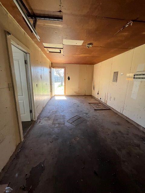 5457 Encino Road Abilene, TX 79605 - Photo 7 of 8