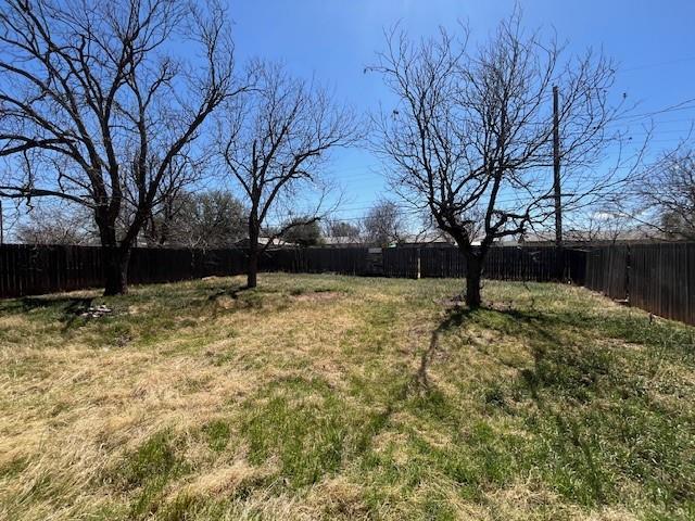 5457 Encino Road Abilene, TX 79605 - Photo 8 of 8