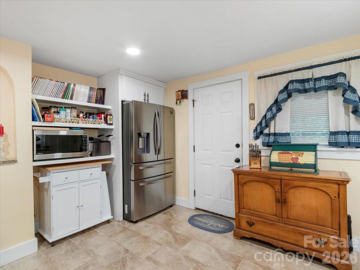 2 Ray Road Weaverville, NC 28787 - Photo 31 of 46