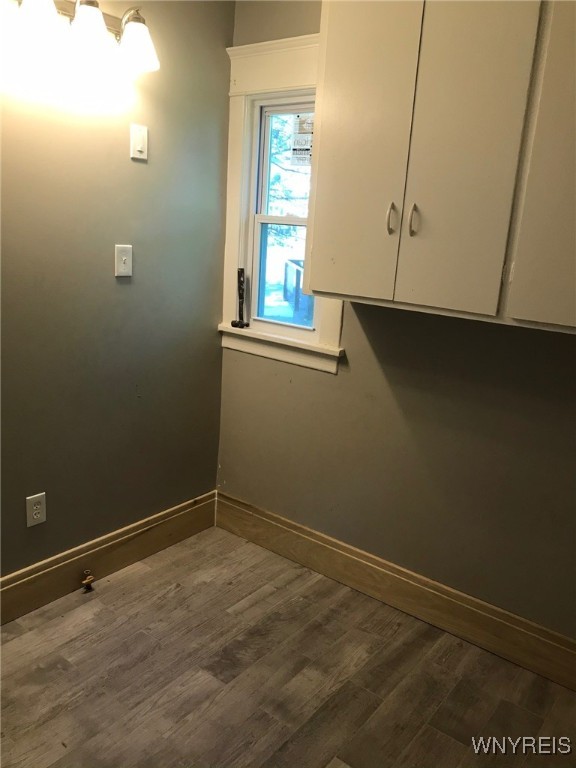 41 School Street Lancaster, NY 14086 - Photo 11 of 20