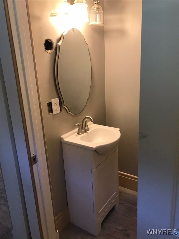 41 School Street Lancaster, NY 14086 - Photo 12 of 20