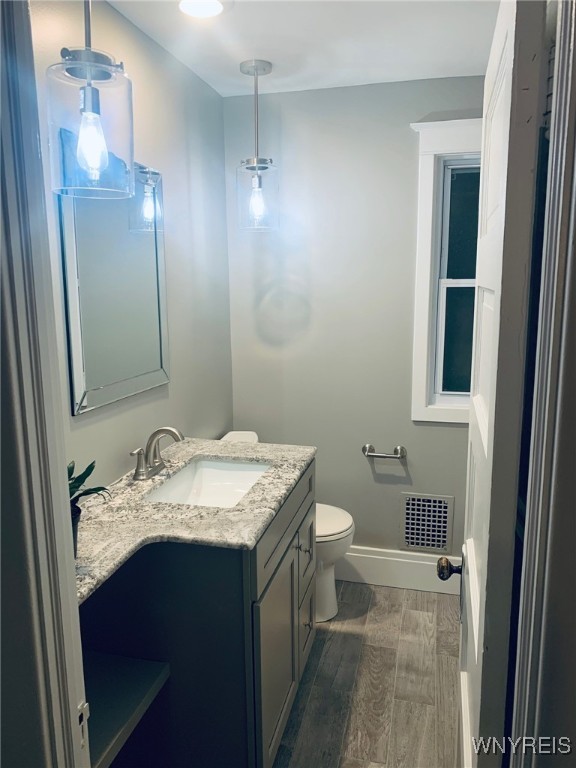 41 School Street Lancaster, NY 14086 - Photo 13 of 20