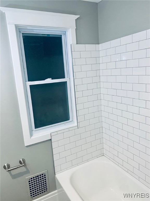 41 School Street Lancaster, NY 14086 - Photo 15 of 20