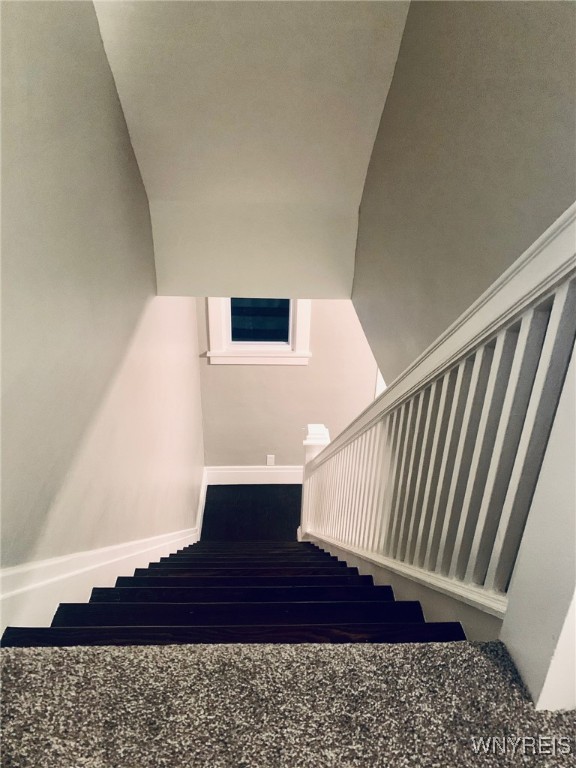 41 School Street Lancaster, NY 14086 - Photo 16 of 20