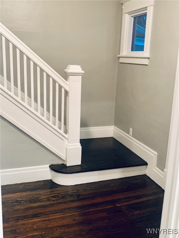 41 School Street Lancaster, NY 14086 - Photo 5 of 20