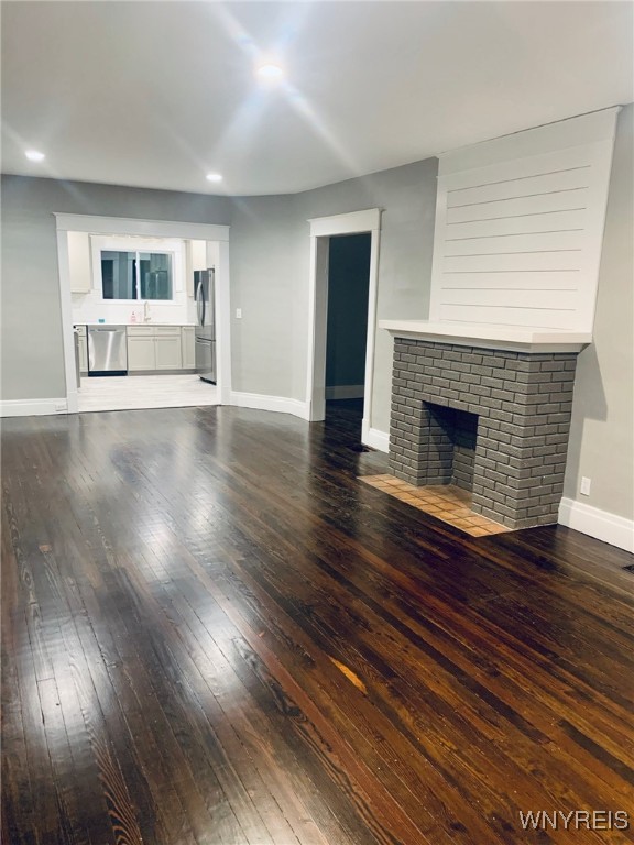 41 School Street Lancaster, NY 14086 - Photo 6 of 20