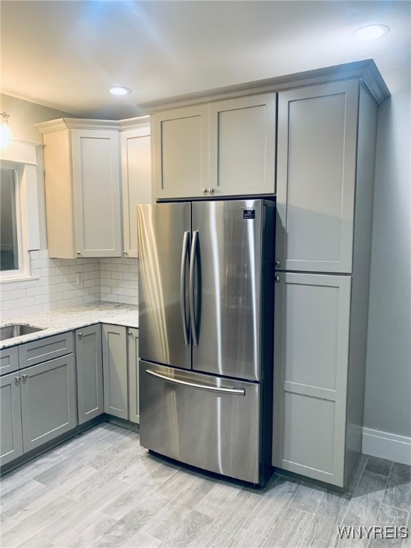 41 School Street Lancaster, NY 14086 - Photo 10 of 20