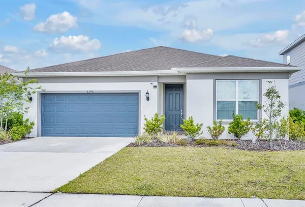 $414,000 | 5346 Royal Point Avenue, Kissimmee, FL 34746