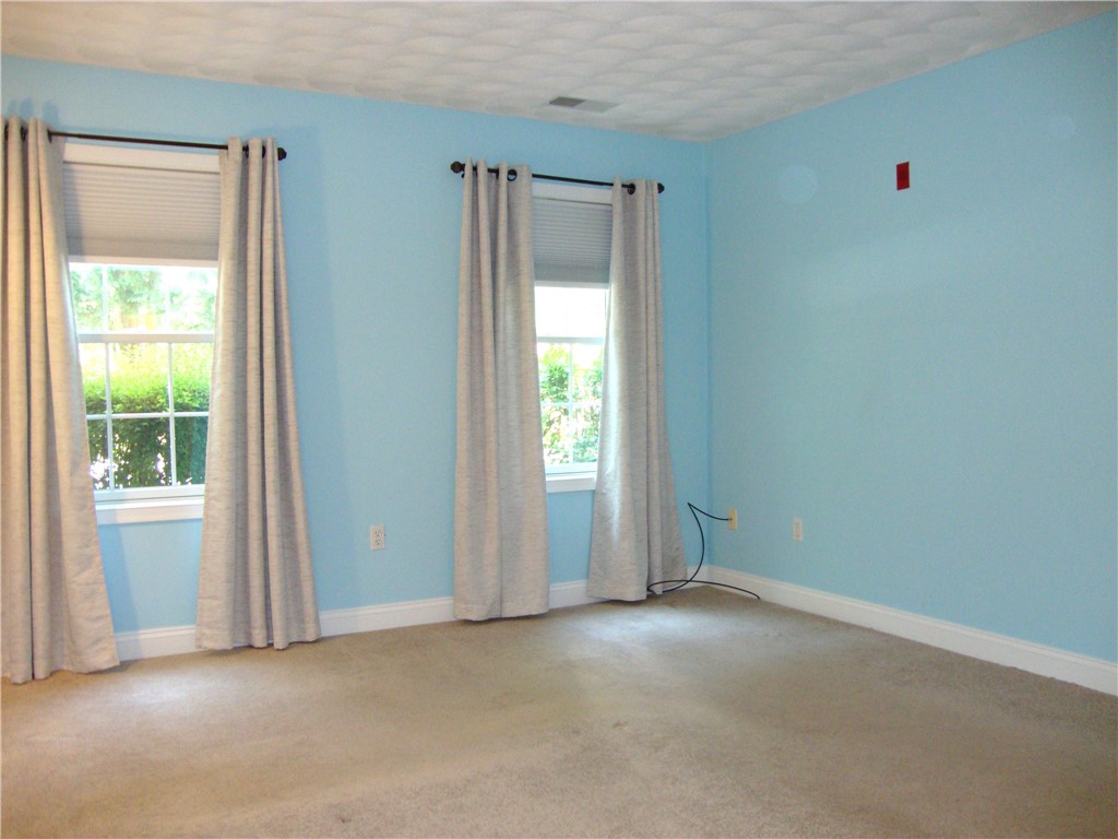 1780 Nooseneck Hill Road, Unit 11D Coventry, RI 02816 - Photo 16 of 24 nice natural light