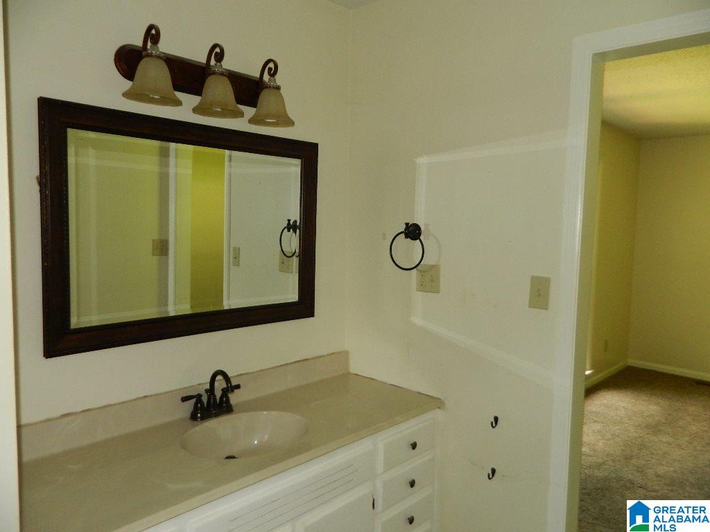 585 Mountainview Lake Road Sylacauga, AL 35150 - Photo 13 of 24