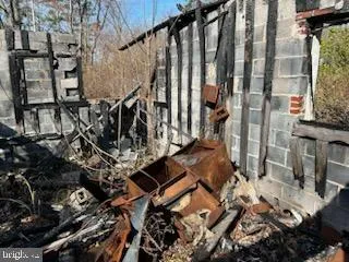 $85,500 | 9665 Docs Place, La Plata, MD 20646