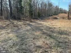 $85,500 | 9665 Docs Place, La Plata, MD 20646