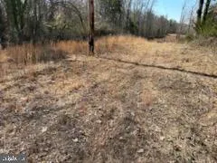 $85,500 | 9665 Docs Place, La Plata, MD 20646