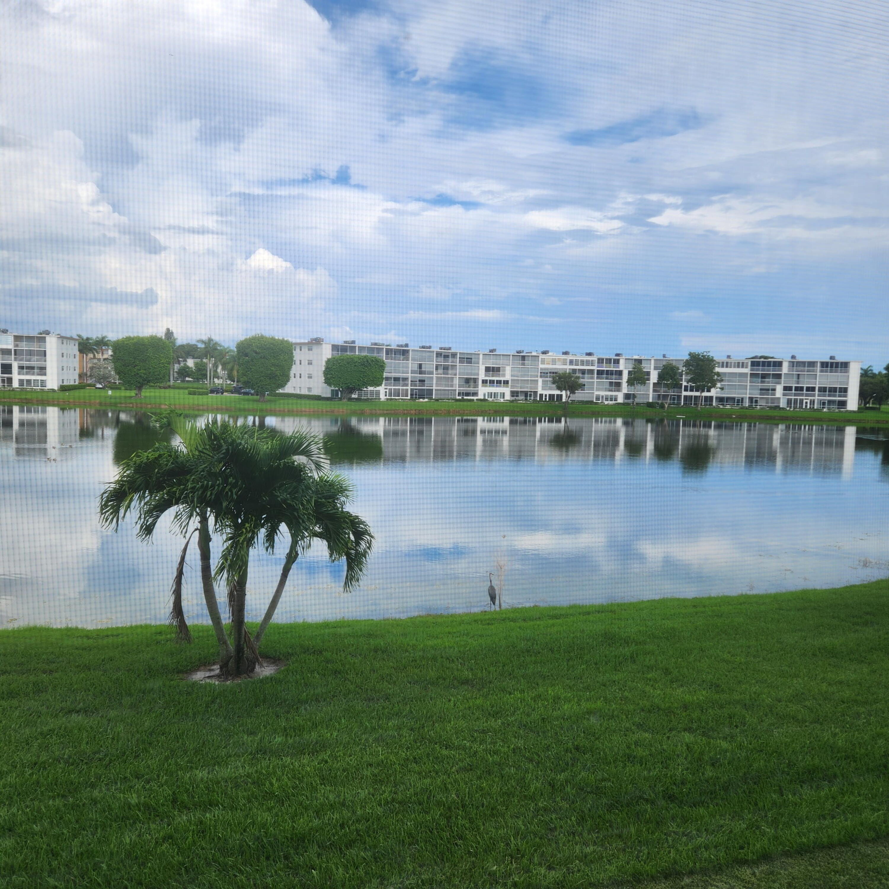 2022 Exeter Boca Raton, FL 33434 - Photo 1 of 11 2022 Exeter B Lake View