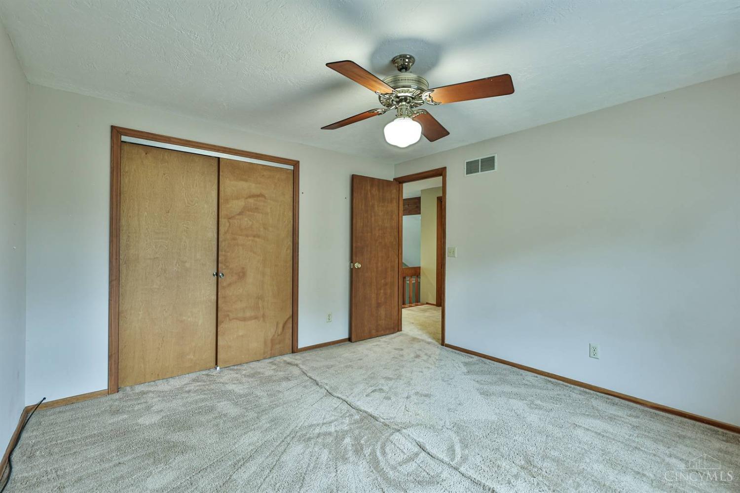 3770 Lincoln Road Cincinnati, OH 45247 - Photo 49 of 57
