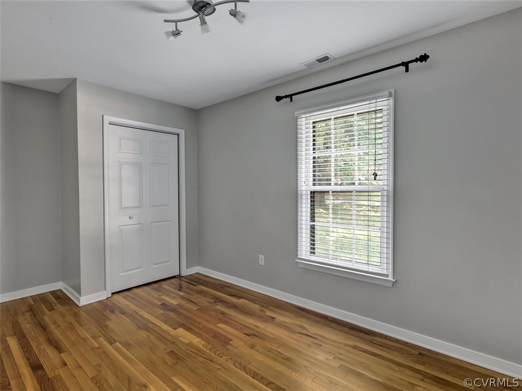6218 Nicolet Road Richmond, VA 23225 - Photo 12 of 18