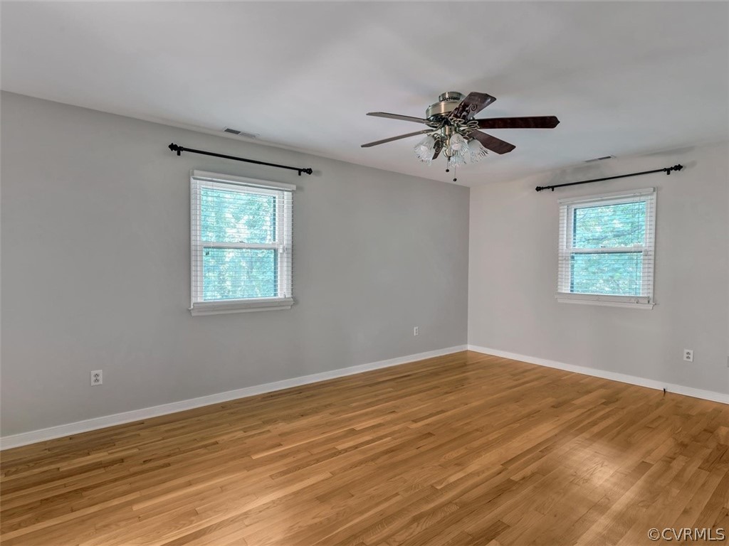 6218 Nicolet Road Richmond, VA 23225 - Photo 13 of 18