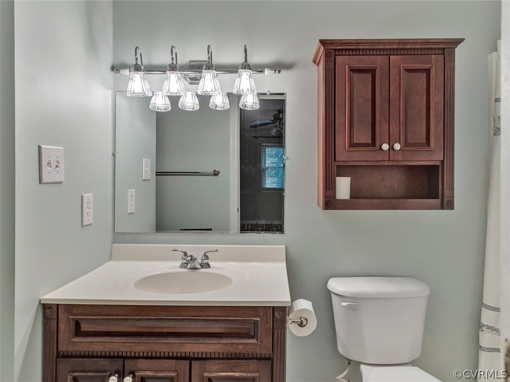 6218 Nicolet Road Richmond, VA 23225 - Photo 14 of 18