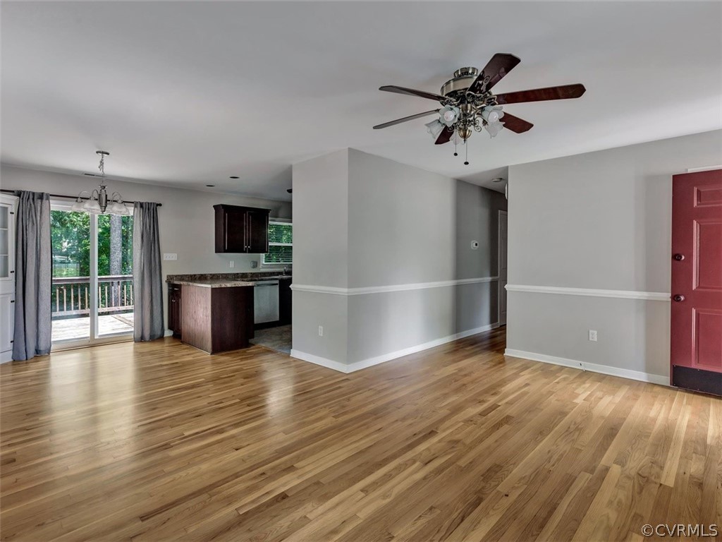 6218 Nicolet Road Richmond, VA 23225 - Photo 3 of 18