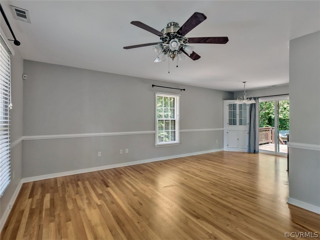 6218 Nicolet Road Richmond, VA 23225 - Photo 4 of 18