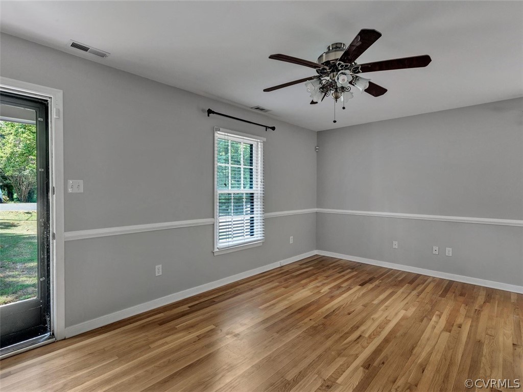 6218 Nicolet Road Richmond, VA 23225 - Photo 5 of 18