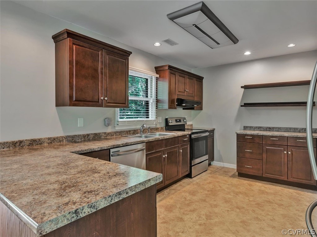 6218 Nicolet Road Richmond, VA 23225 - Photo 7 of 18