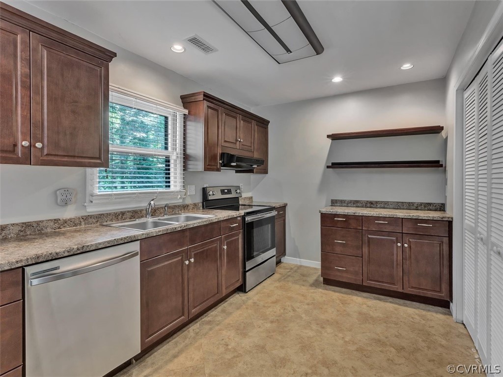 6218 Nicolet Road Richmond, VA 23225 - Photo 8 of 18