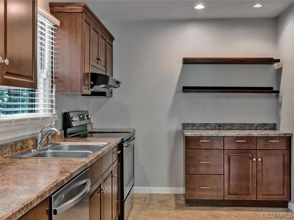6218 Nicolet Road Richmond, VA 23225 - Photo 9 of 18