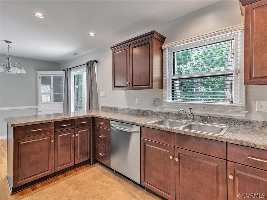 6218 Nicolet Road Richmond, VA 23225 - Photo 10 of 18