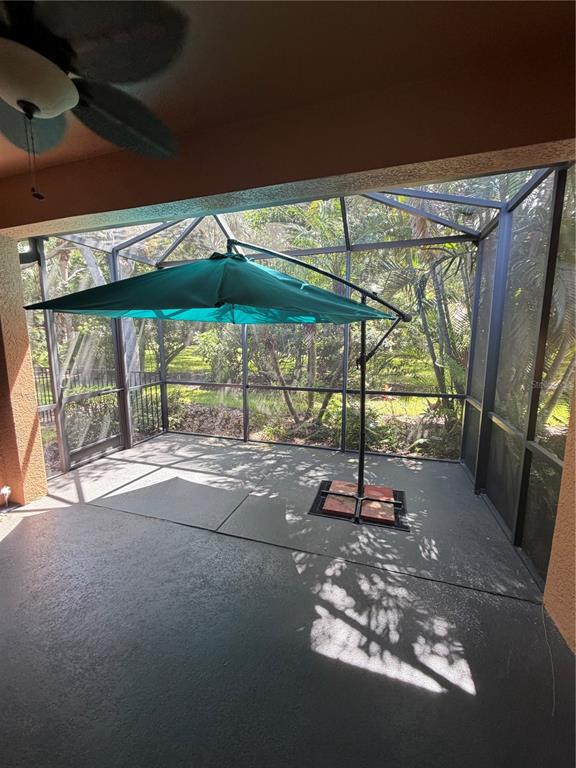7315 Emma Road Bradenton, FL 34209 - Photo 41 of 54 Gallery Image 41