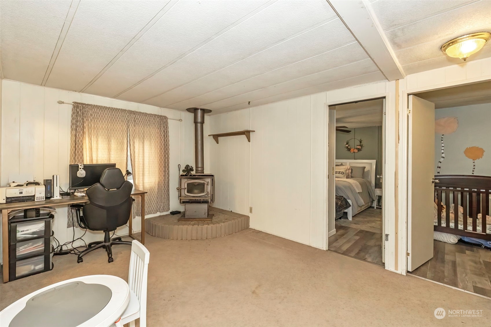 3636 Hinkley Road Southeast Port Orchard, WA 98366 - Photo 13 of 29 Gallery Image 13