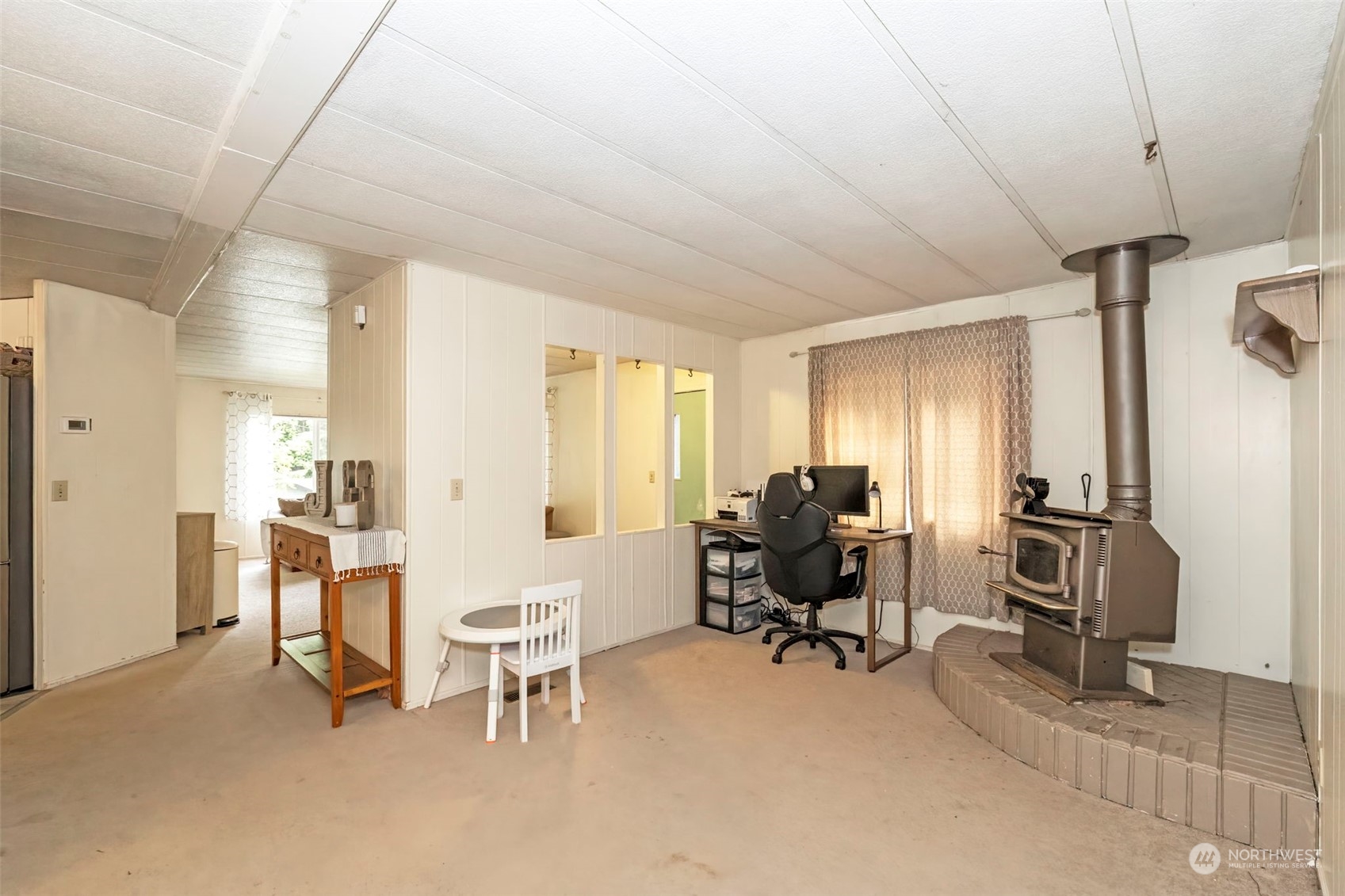 3636 Hinkley Road Southeast Port Orchard, WA 98366 - Photo 14 of 29 Gallery Image 14