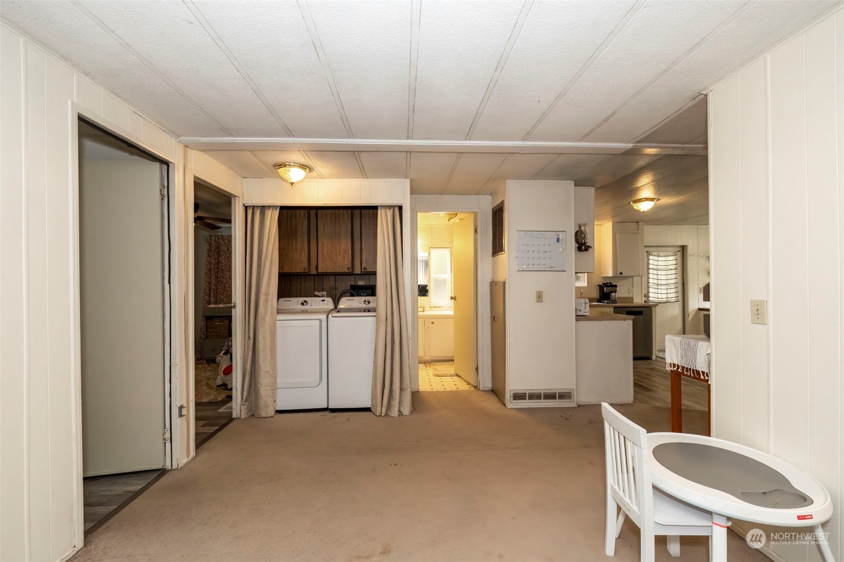 3636 Hinkley Road Southeast Port Orchard, WA 98366 - Photo 15 of 29 Gallery Image 15