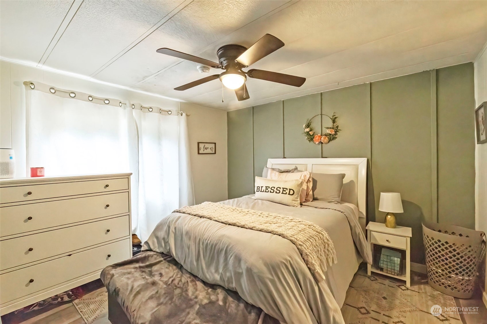 3636 Hinkley Road Southeast Port Orchard, WA 98366 - Photo 16 of 29 Gallery Image 16